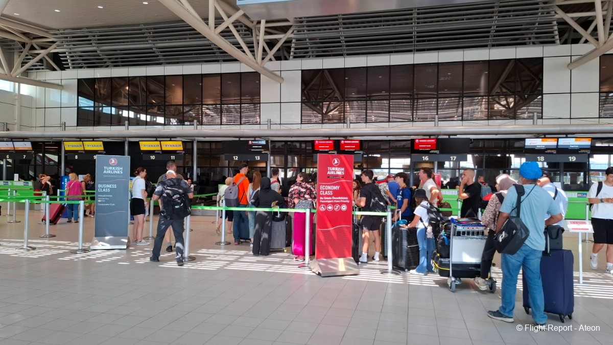 photo 20250714_140503