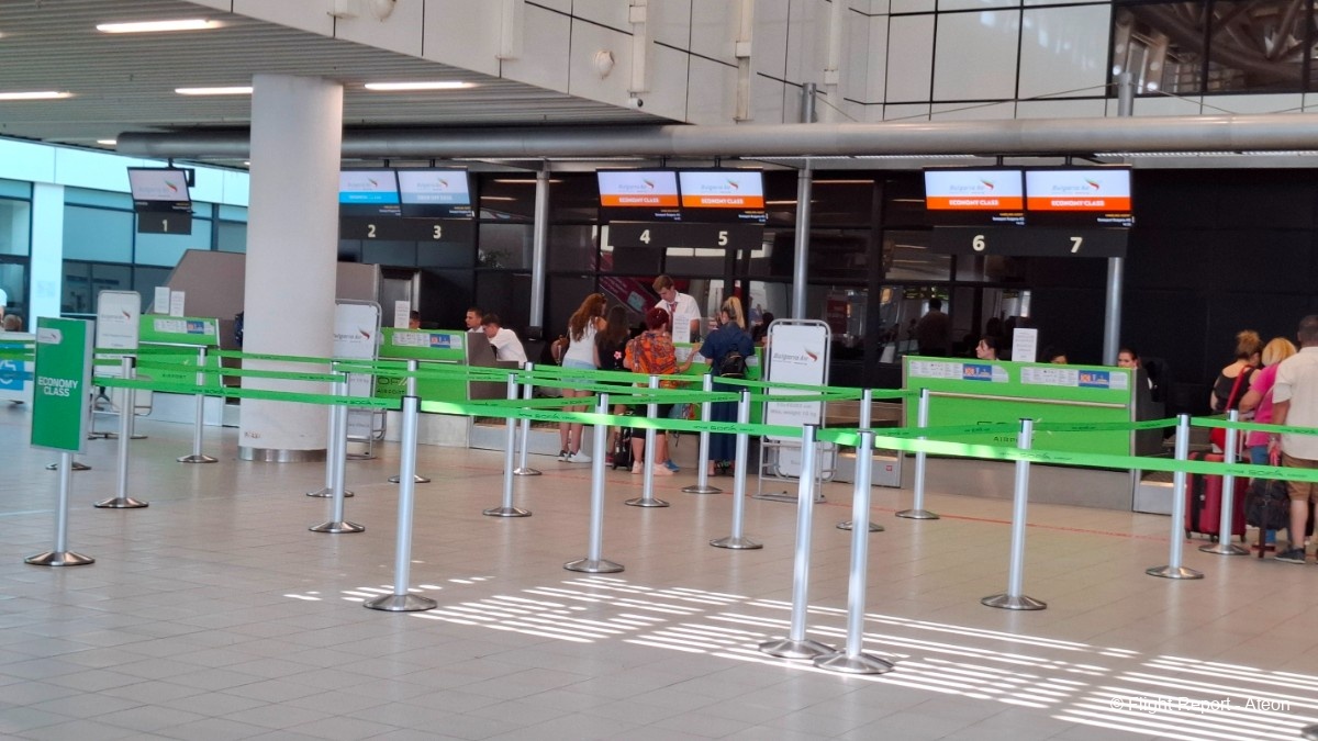 photo 20250714_140515