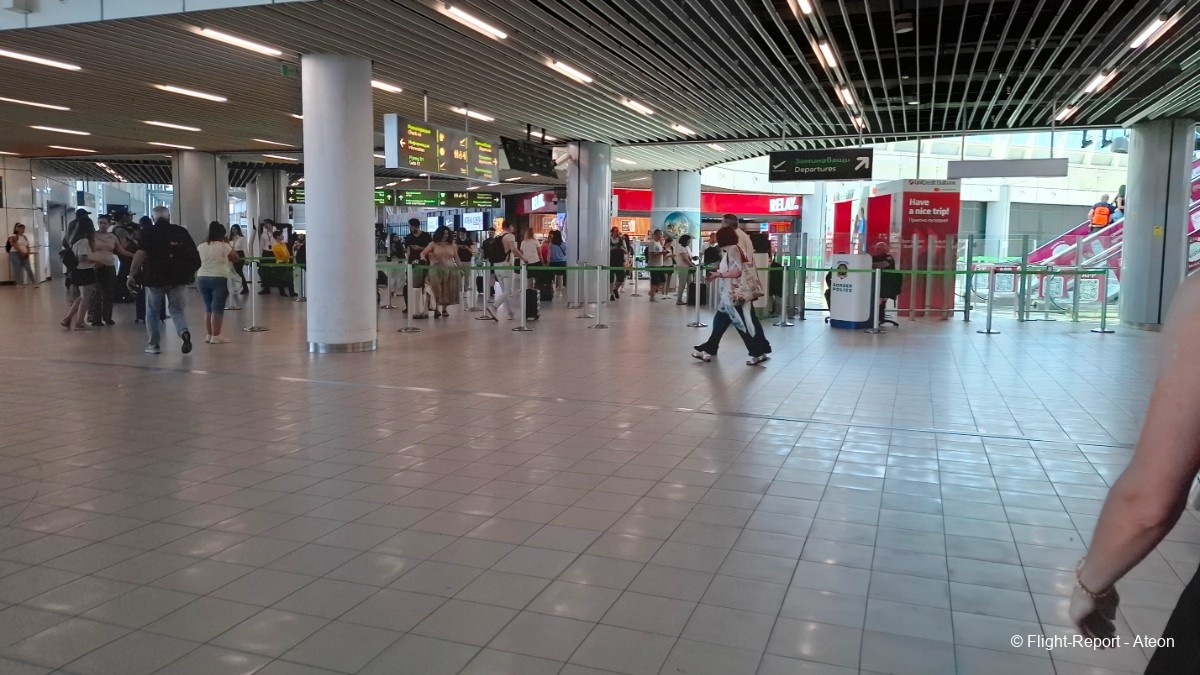 photo 20250714_140519