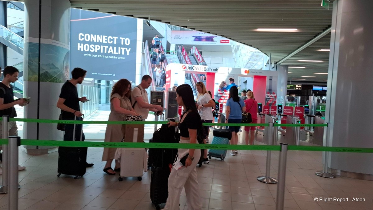 photo 20250714_140546