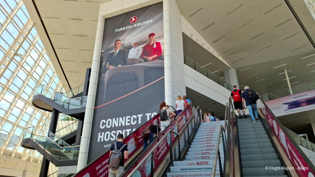 photo 20250714_140632