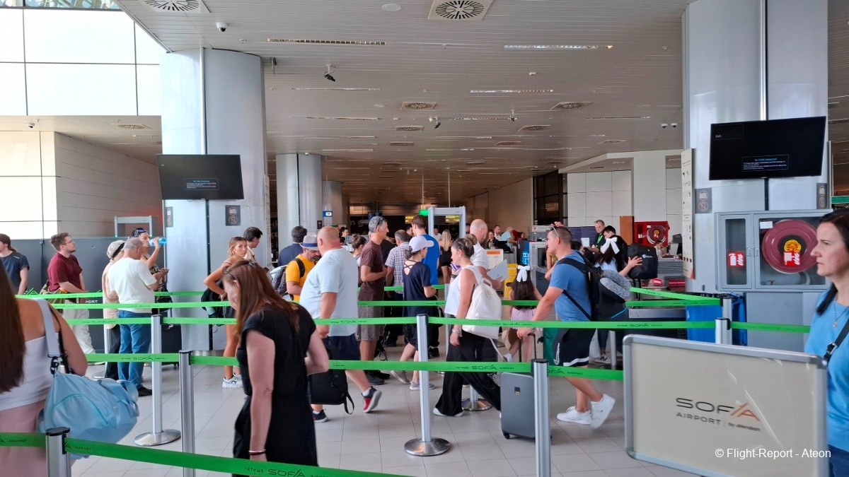 photo 20250714_140709