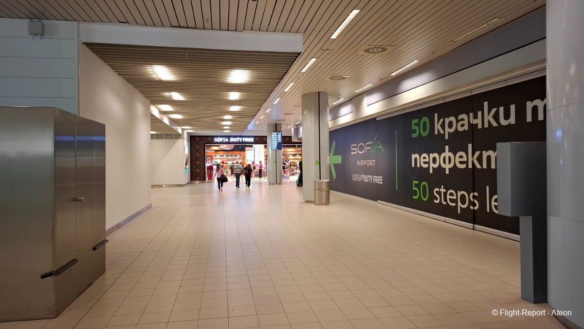 photo 20250714_141259