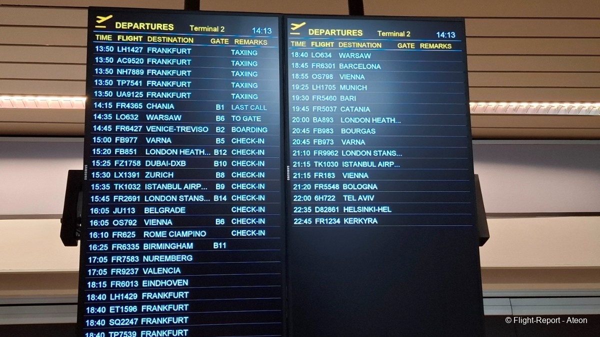 photo 20250714_141318