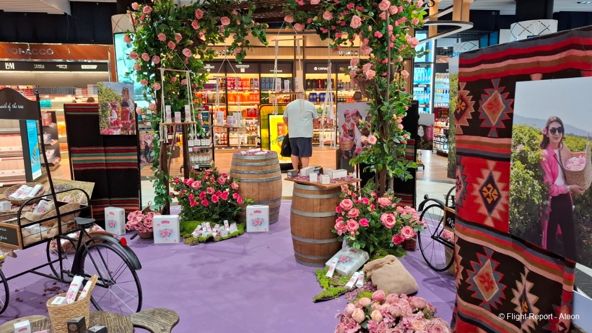 photo 20250714_141516