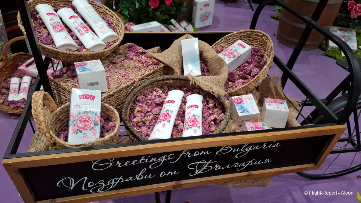 photo 20250714_141528