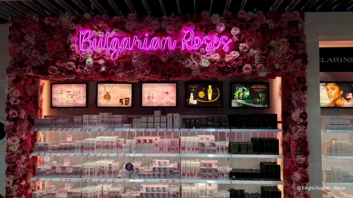 photo 20250714_142843