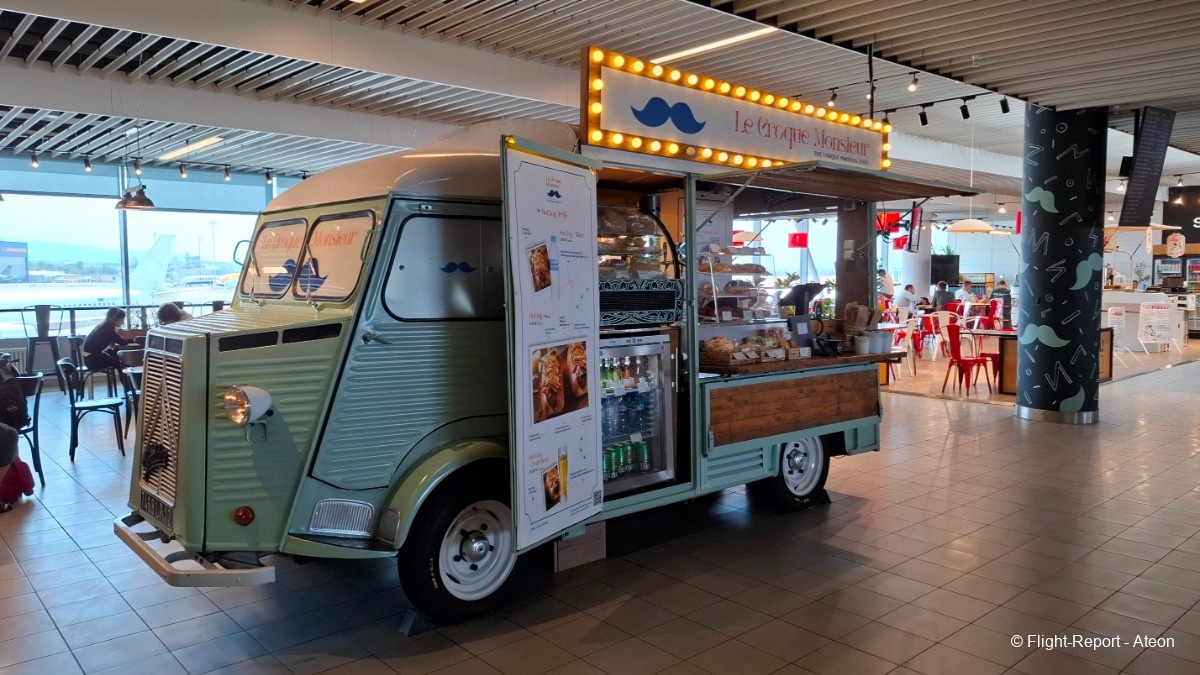 photo 20250714_143756