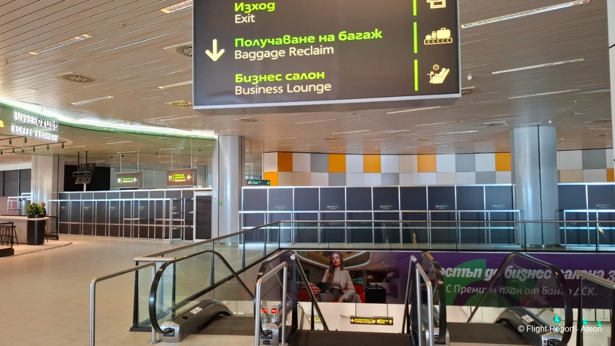 photo 20250714_143820