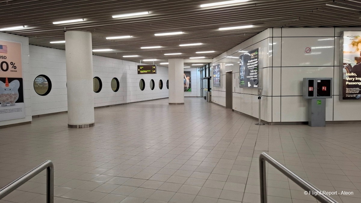 photo 20250714_143849