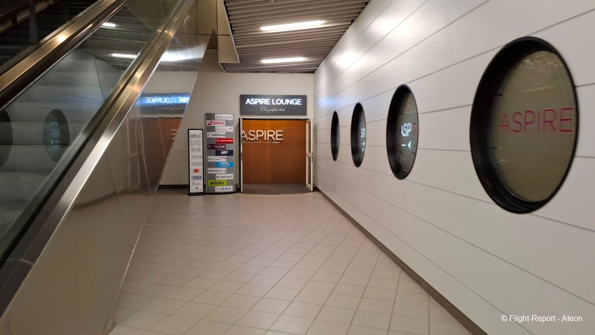 photo 20250714_143857