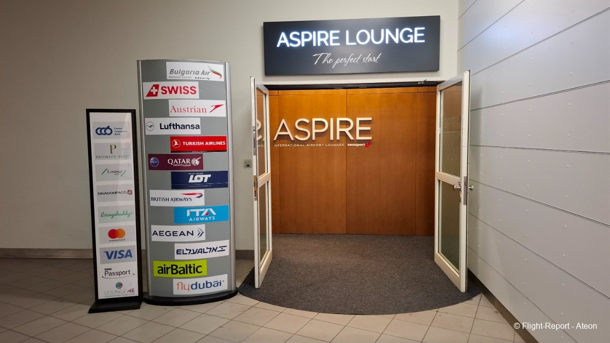 photo 20250714_143904