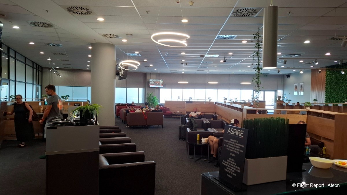 photo 20250714_143926