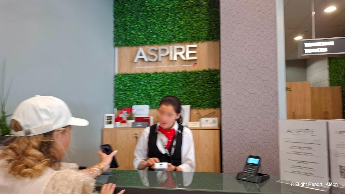 photo 20250714_143931-10494