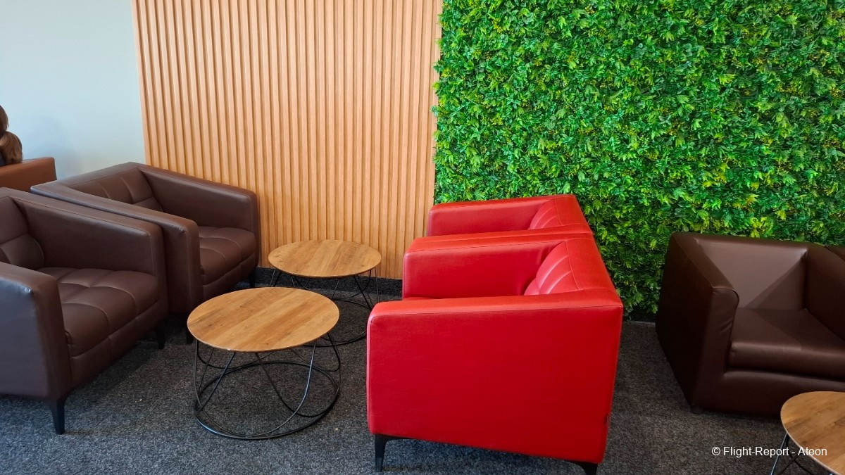 photo 20250714_144034