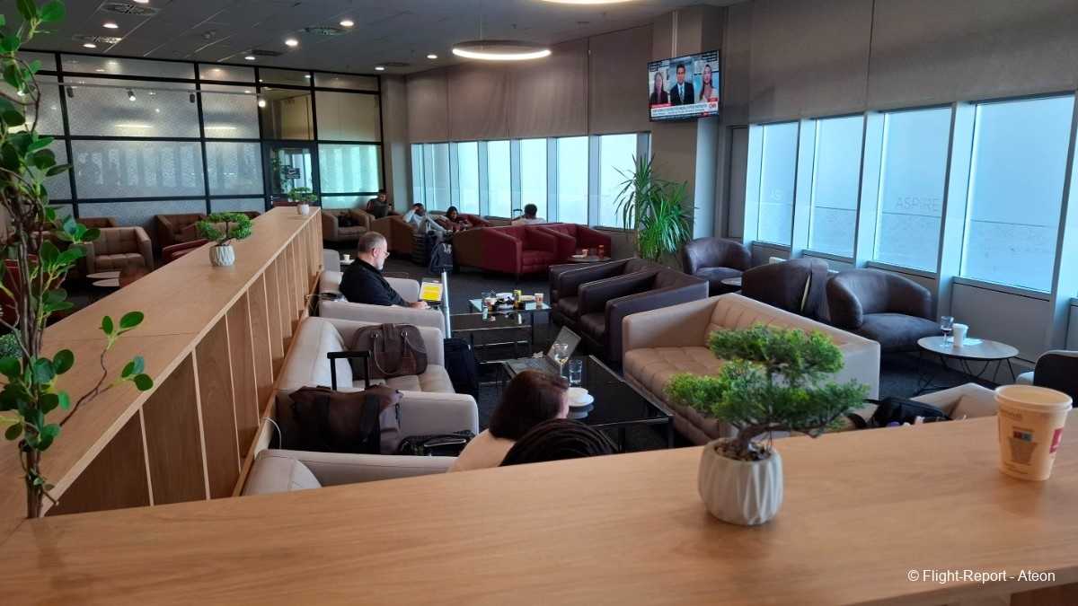 photo 20250714_144402