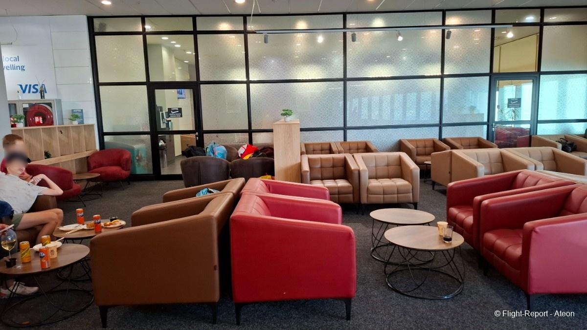 photo 20250714_144413-59346