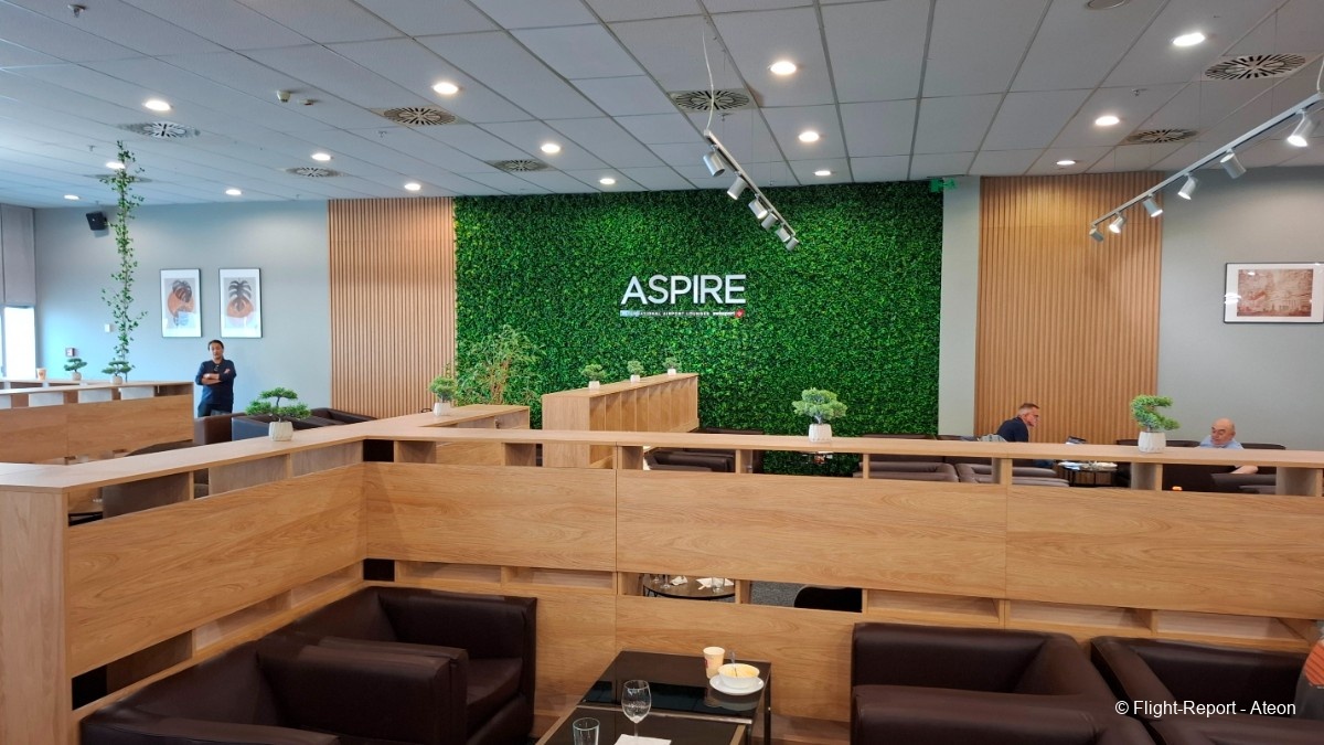 photo 20250714_144433