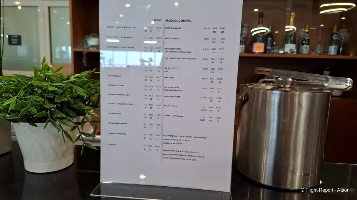 photo 20250714_144610