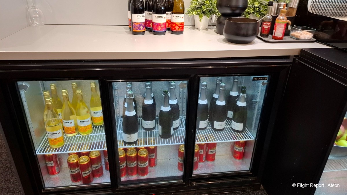 photo 20250714_144627