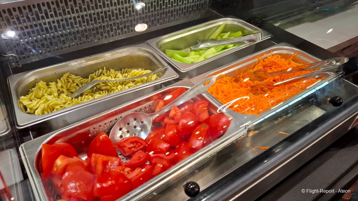 photo 20250714_144631