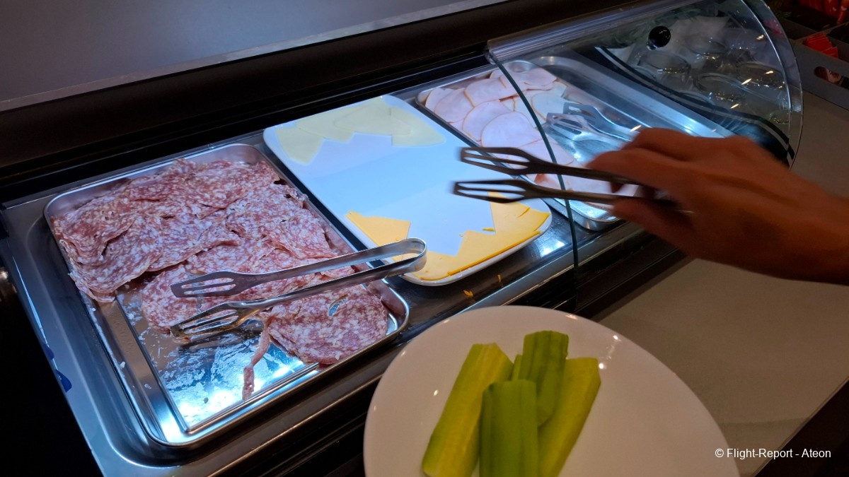 photo 20250714_144638