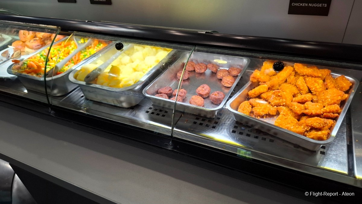 photo 20250714_144649