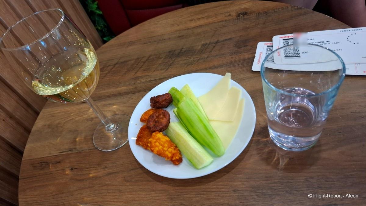 photo 20250714_145028-29413