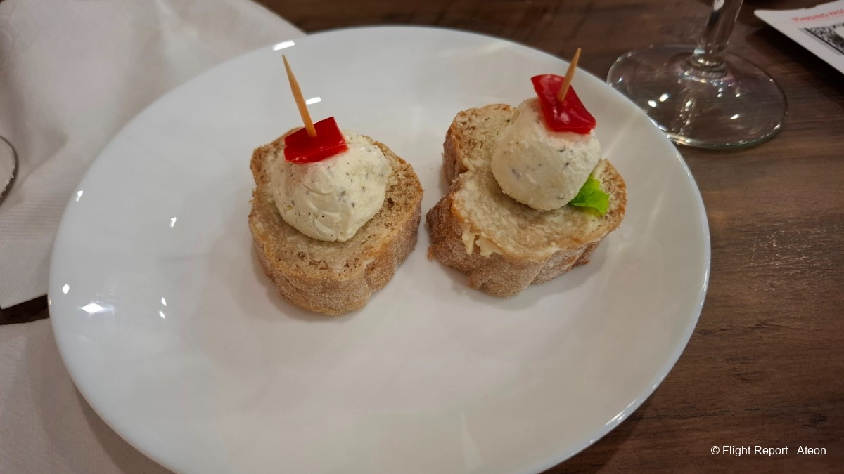 photo 20250714_152000