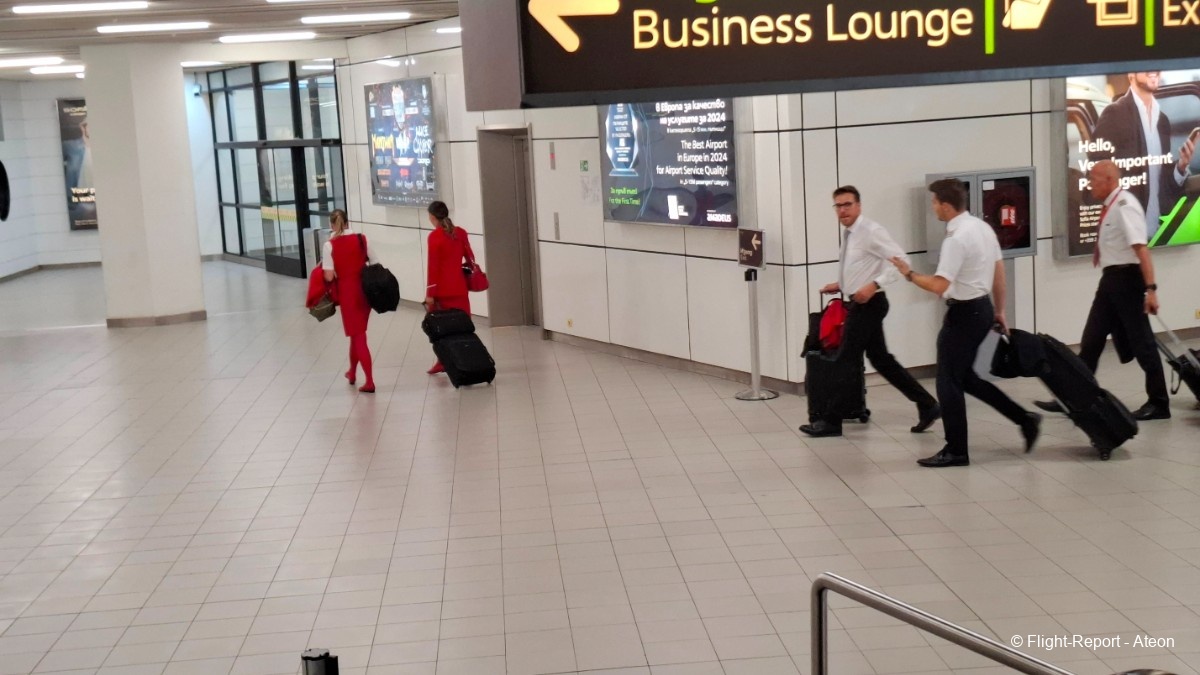 photo 20250714_153007