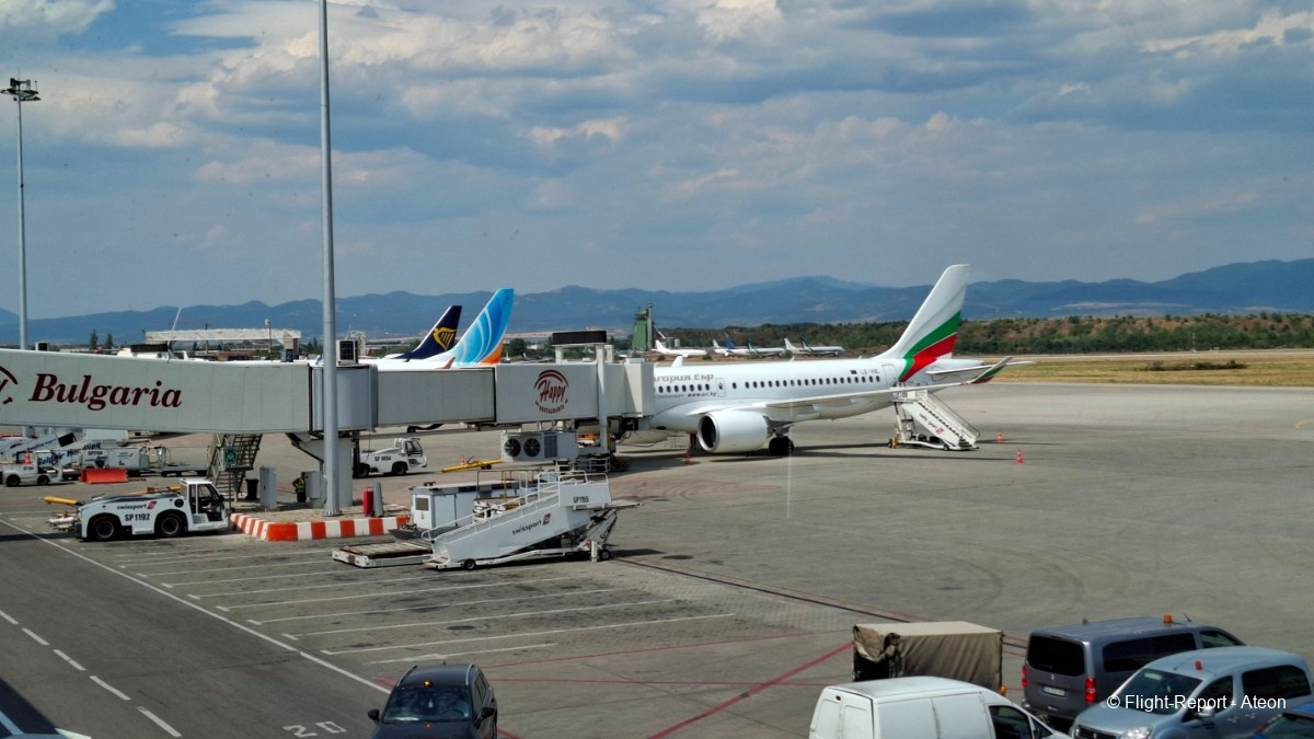 photo 20250714_153048