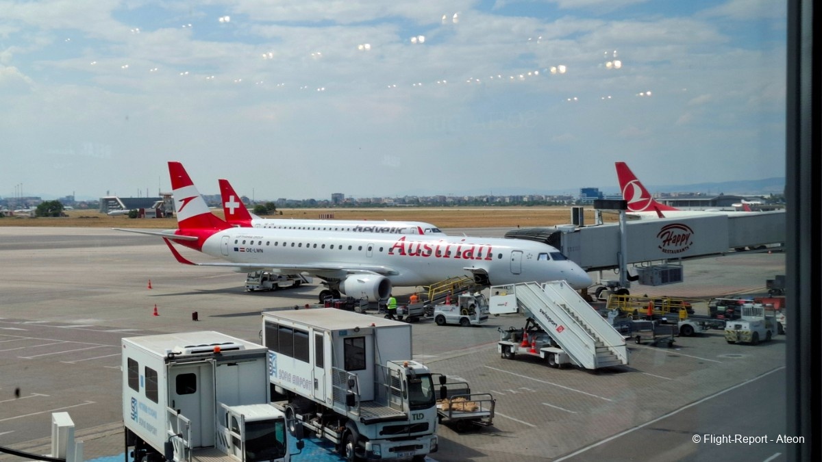 photo 20250714_153115