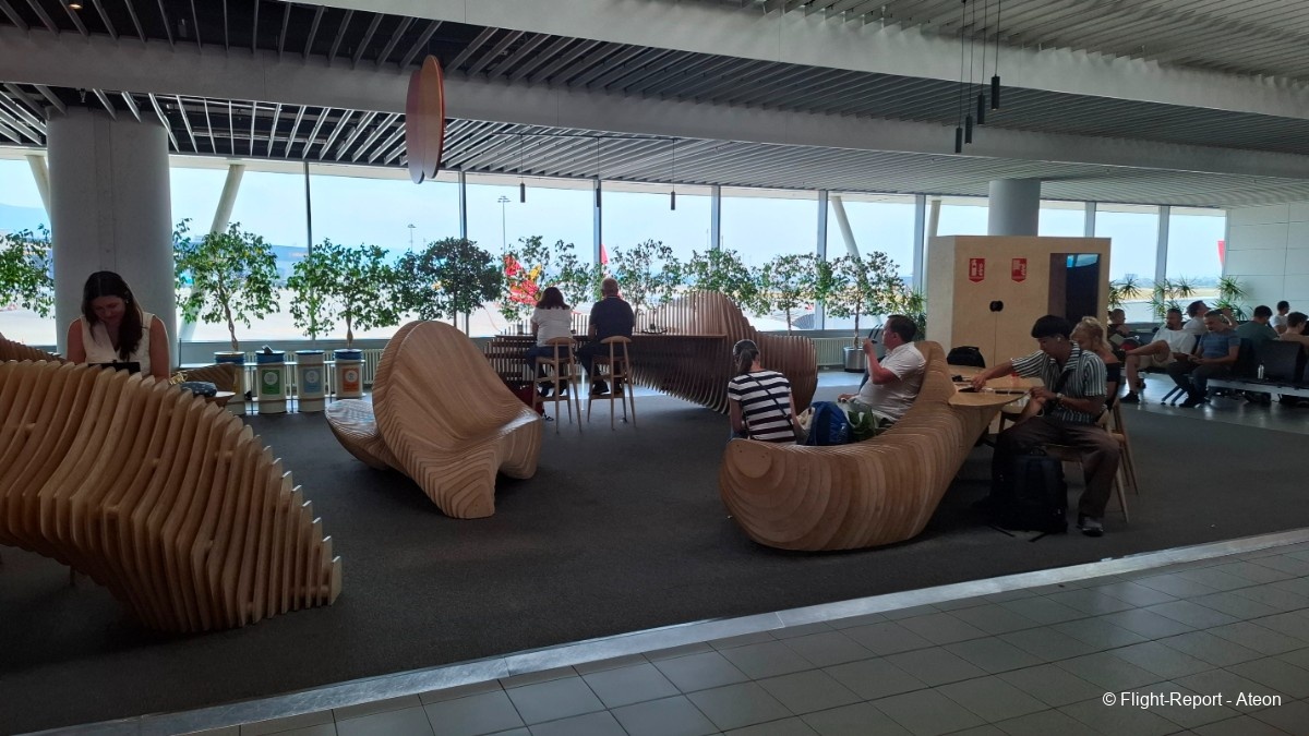 photo 20250714_153152