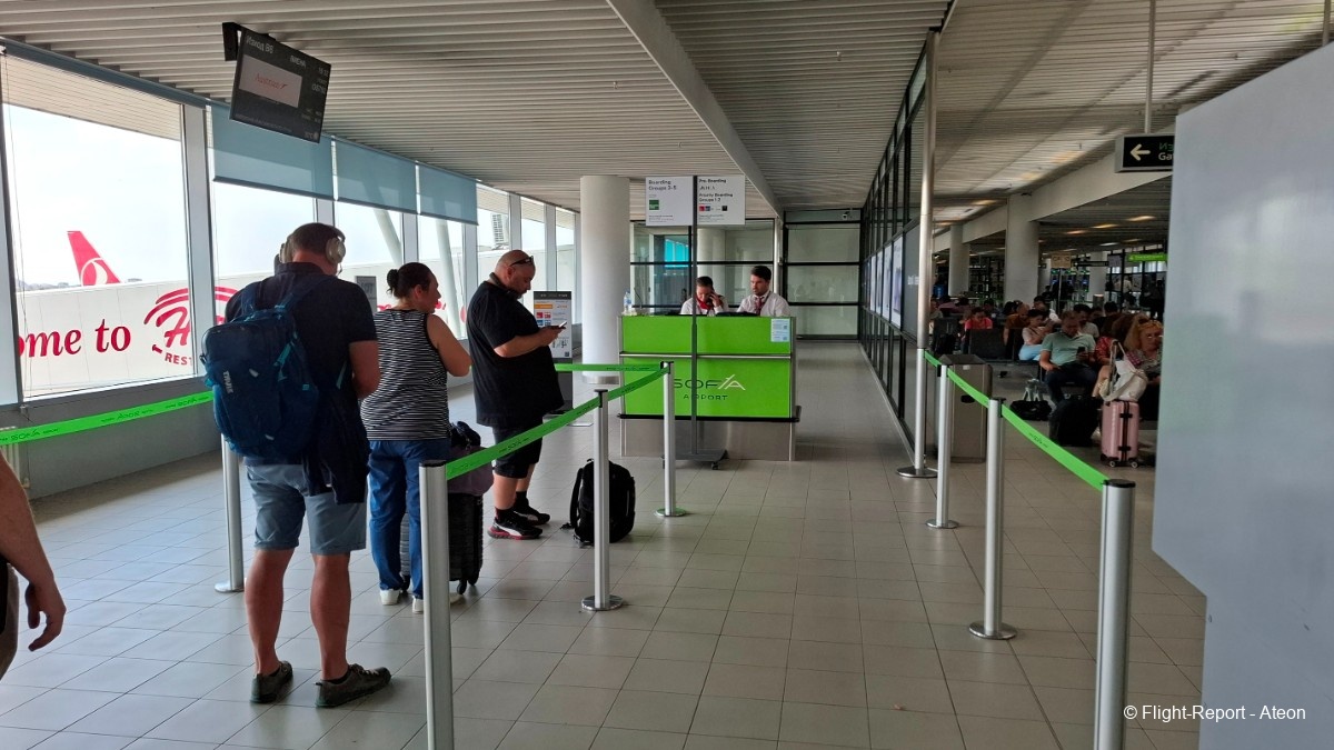 photo 20250714_153241