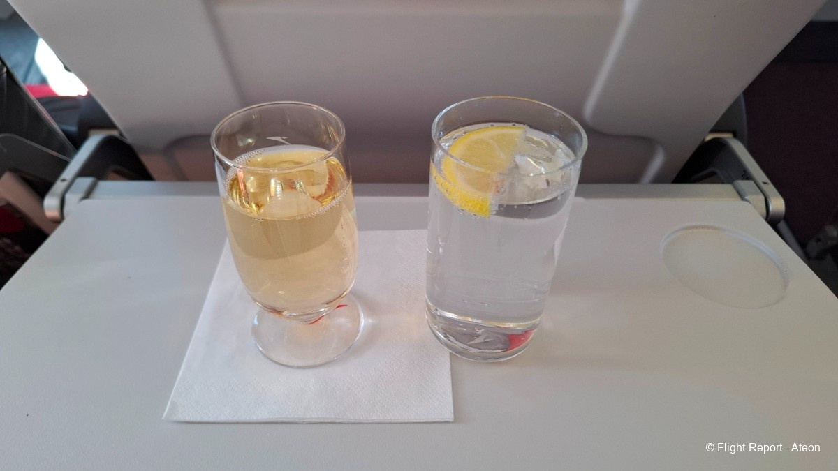 photo 20250714_153606