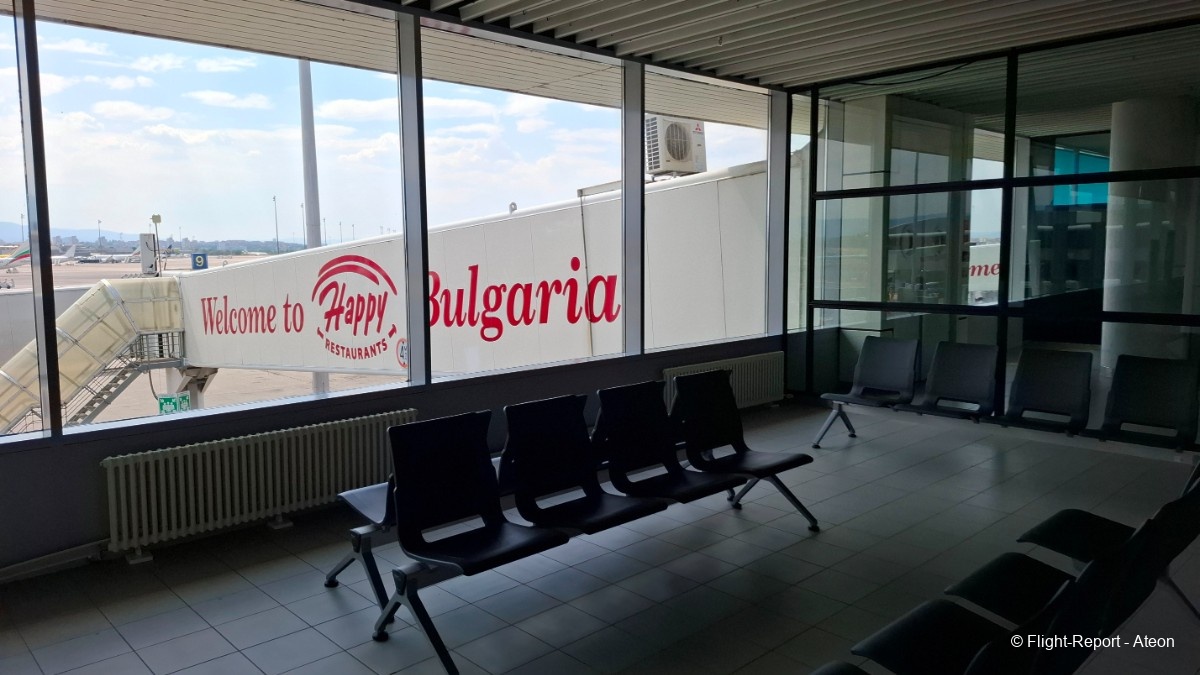 photo 20250714_153903