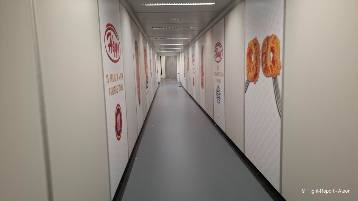 photo 20250714_153932