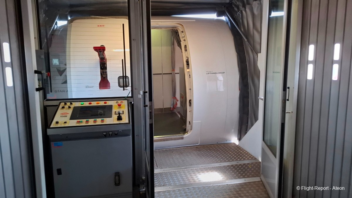 photo 20250714_154009