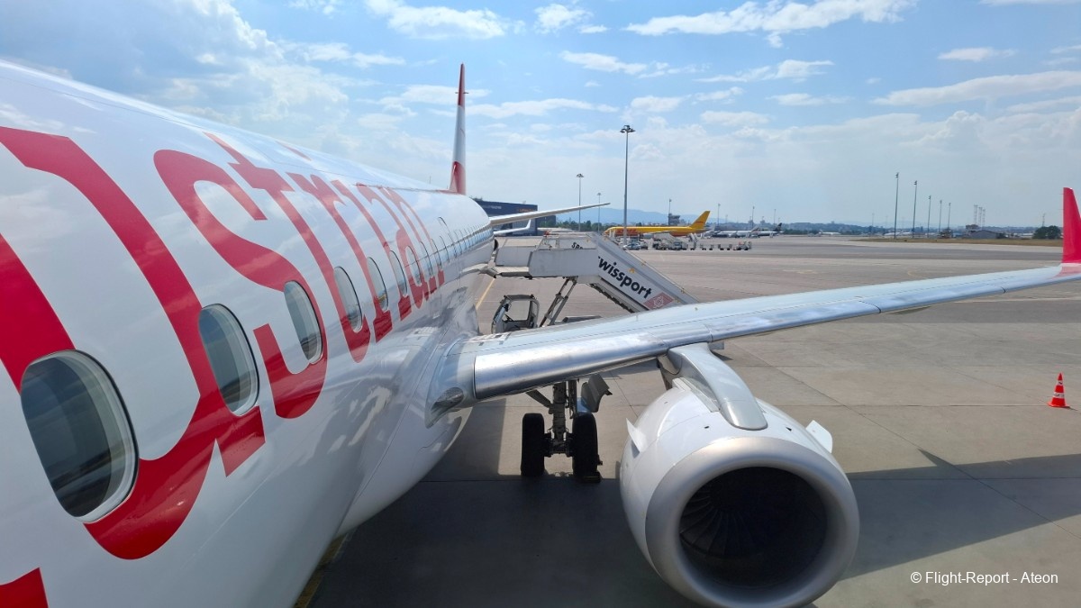 photo 20250714_154015