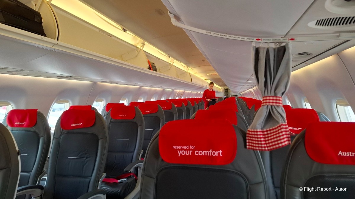 photo 20250714_154050