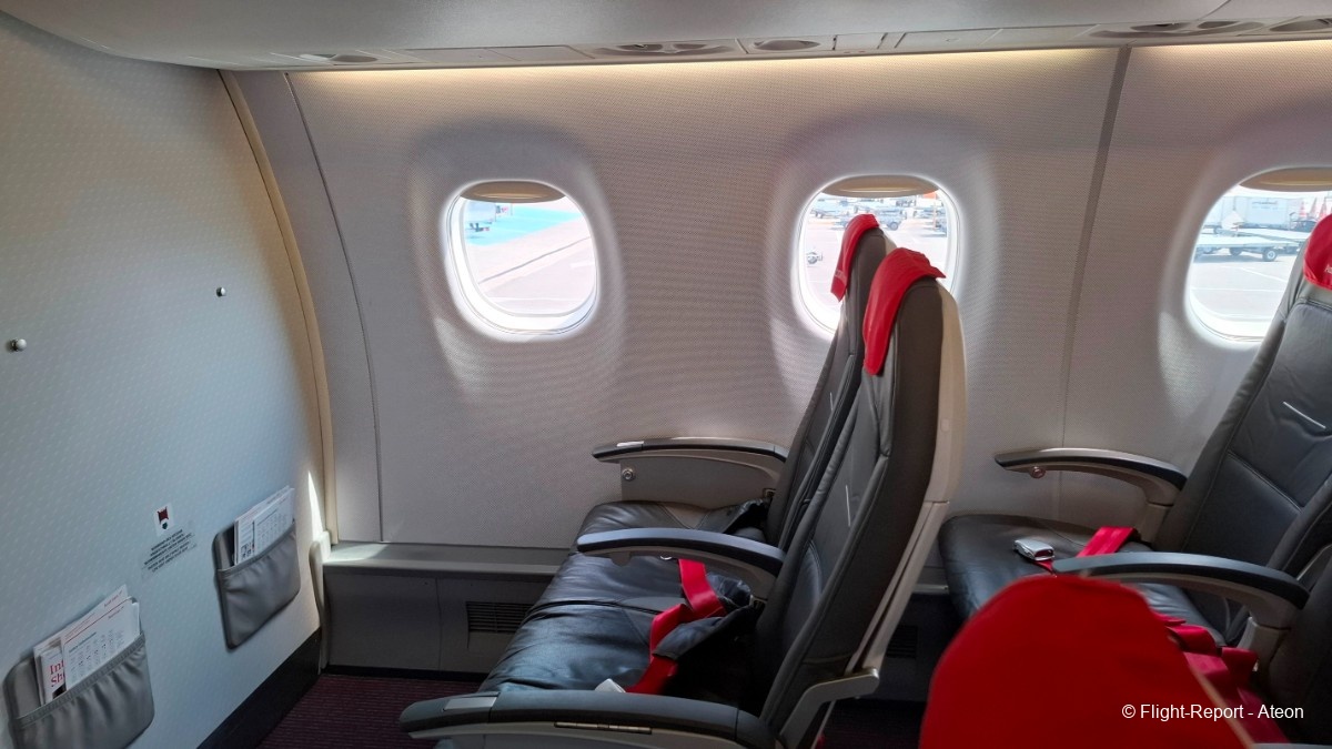 photo 20250714_154057