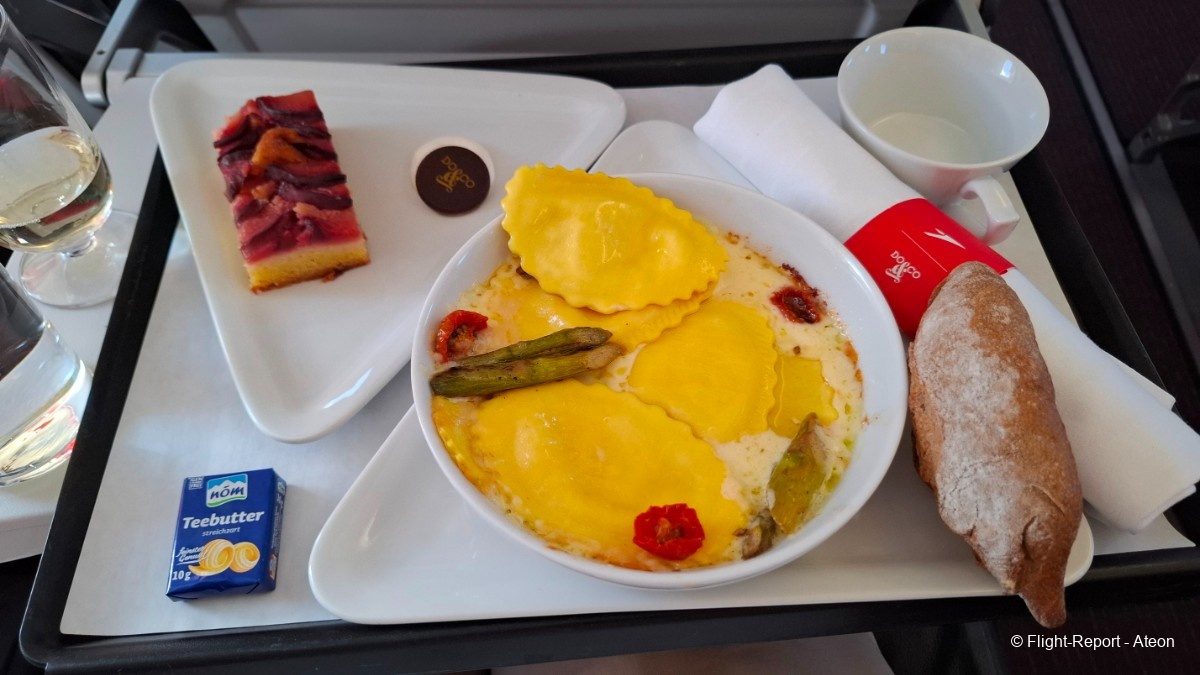 photo 20250714_154058