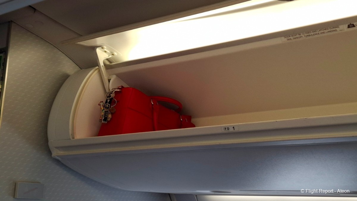 photo 20250714_154104