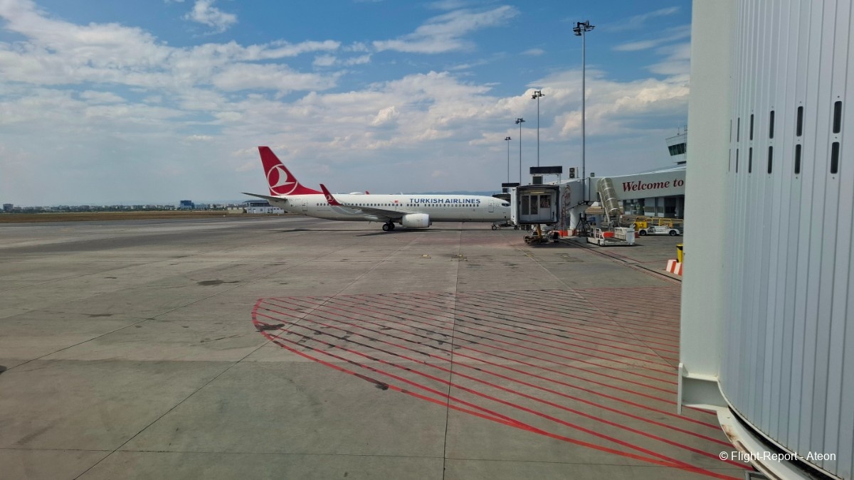 photo 20250714_154112