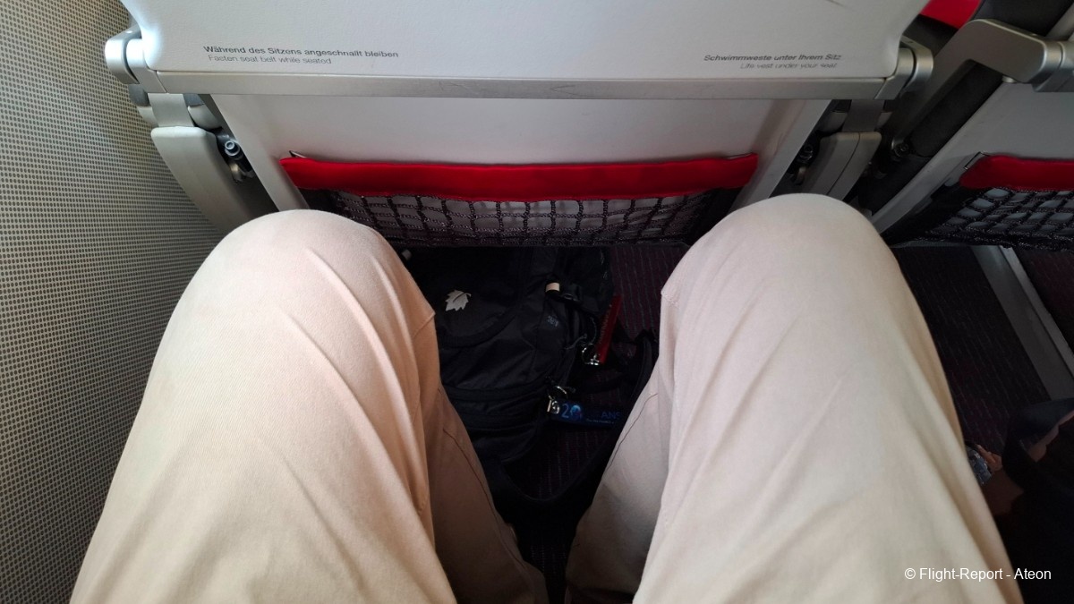 photo 20250714_154233