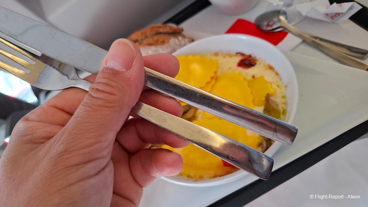 photo 20250714_1542330