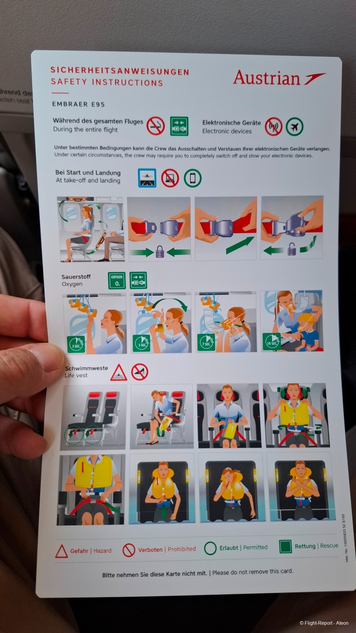 photo 20250714_154311