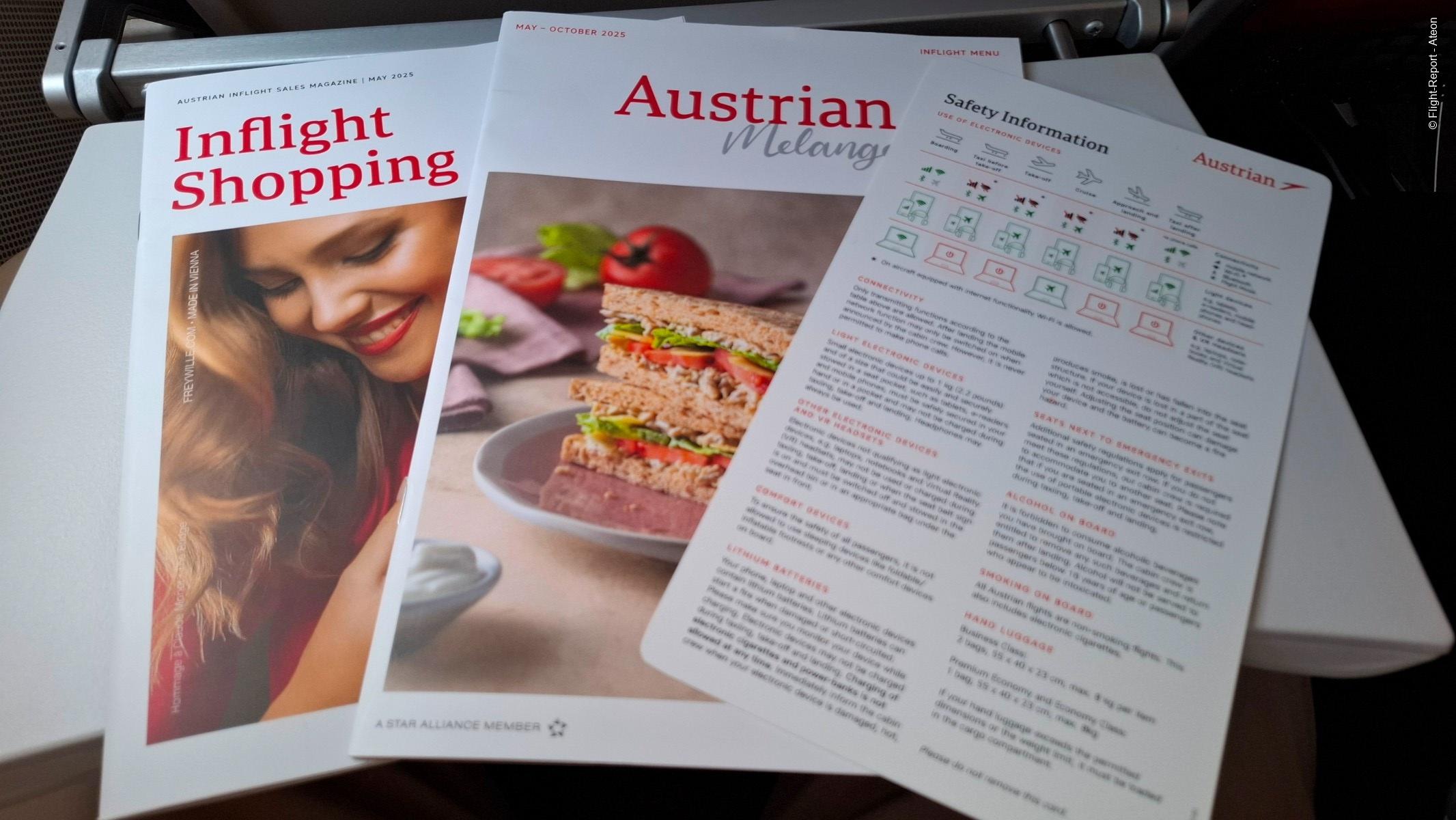 photo 20250714_154351-87512