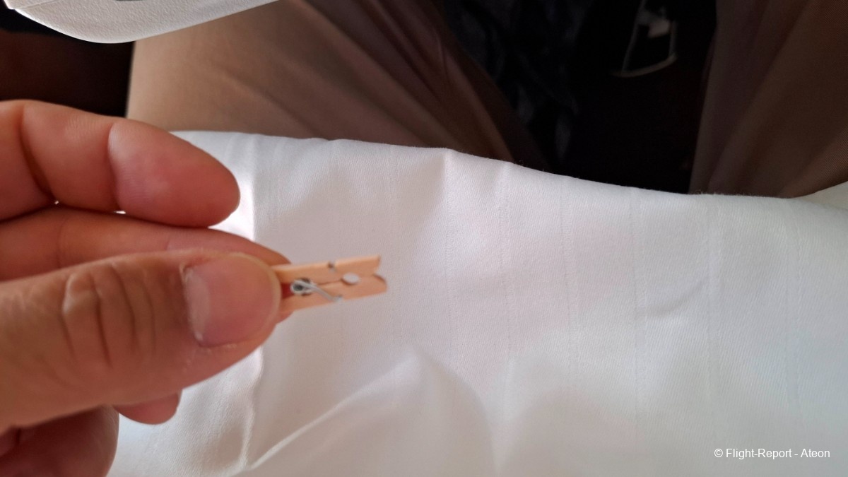 photo 20250714_154423