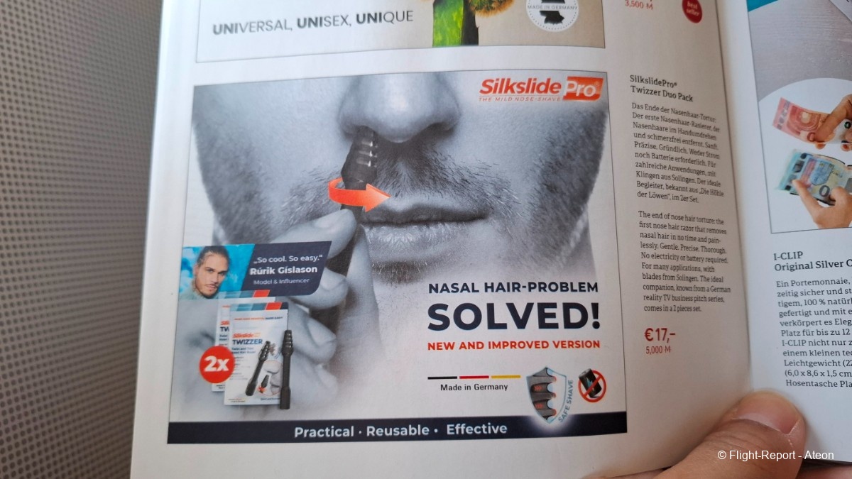 photo 20250714_154456